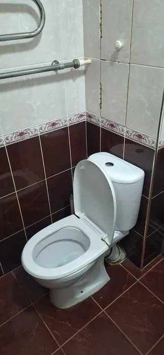 Продается квартира Башлык 1/1/5 мебель и техника