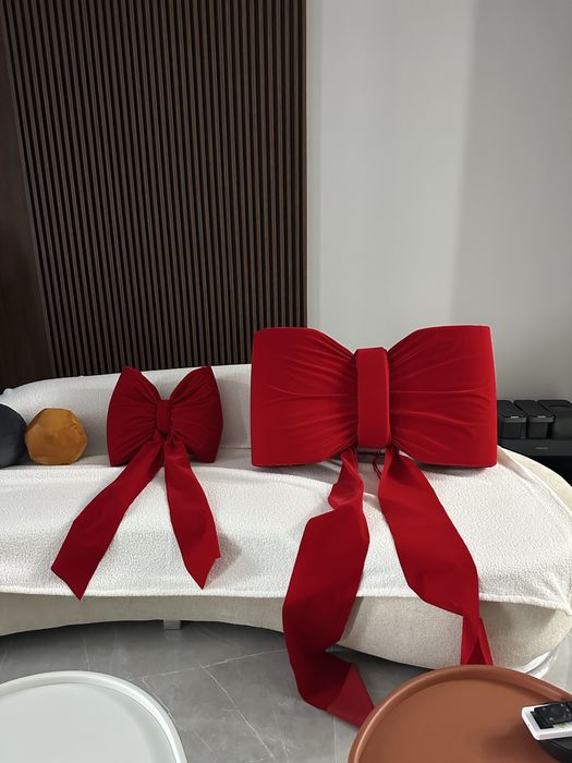 Funda ornamentala craciun