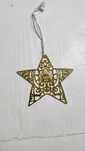 Pandativ charm  Stea Christian Dior editie limitata
