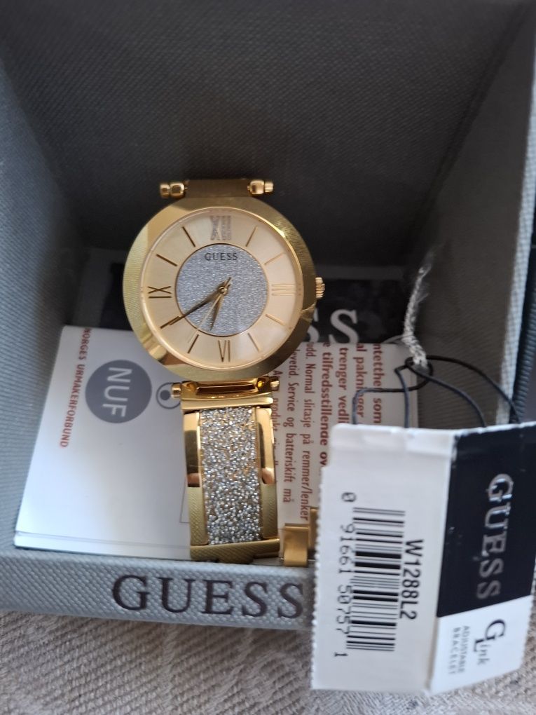 Guess.           .