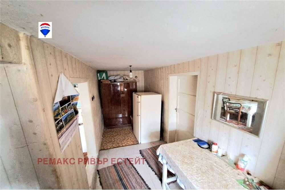 Продава се Къща в Борово - 120 кв.м за 159 €/кв.м - Снимка #7