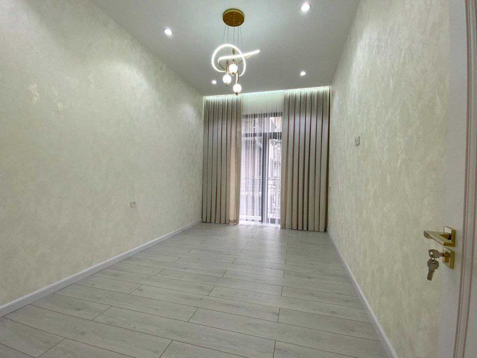 ЖК Xonsaroy (Dream House) 3/3/10 ремонт мебель техника