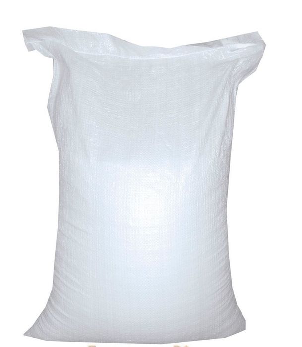 Мешки для хозяйства (мясо, овощи, мусор)