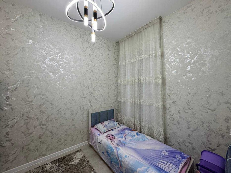Продается Коттедж 2,26 сот, 96 м2, Йик Ота (87648)