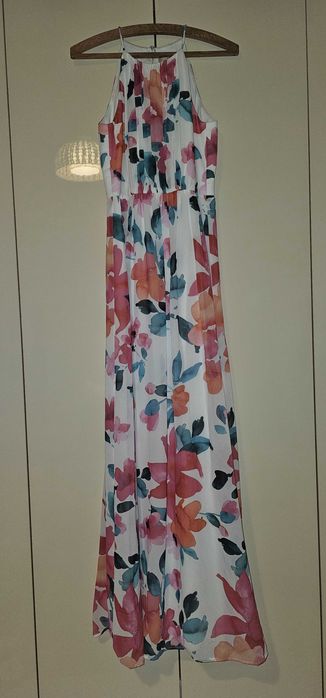 Рокля Jake's размер 36