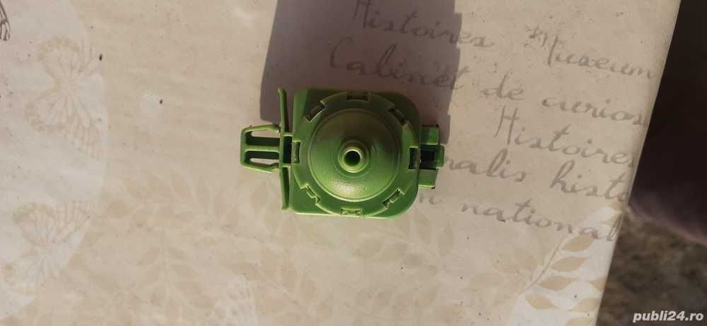 Presostat masina de spalat Indesit