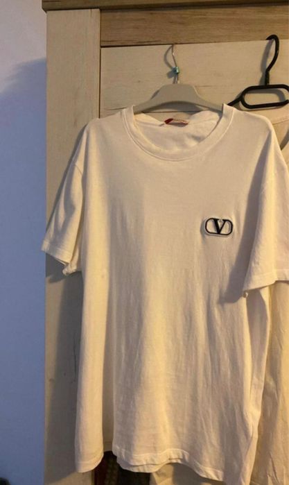 Valentino tricou