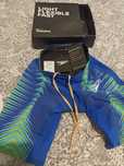 Състезателен бански Speedo Fastskin LZR Pure Valor