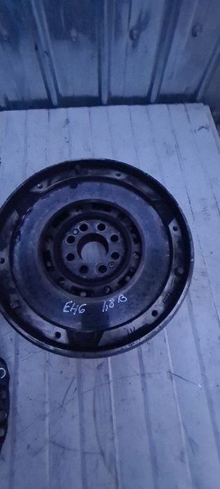 Kit volanta bmw seria 3,e46 motor 1.8 benzina