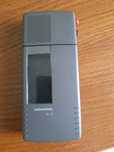 GRUNDIG SH 10 recorder