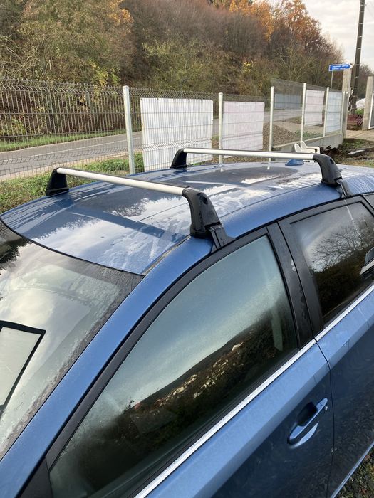 Греди за таван Toyota