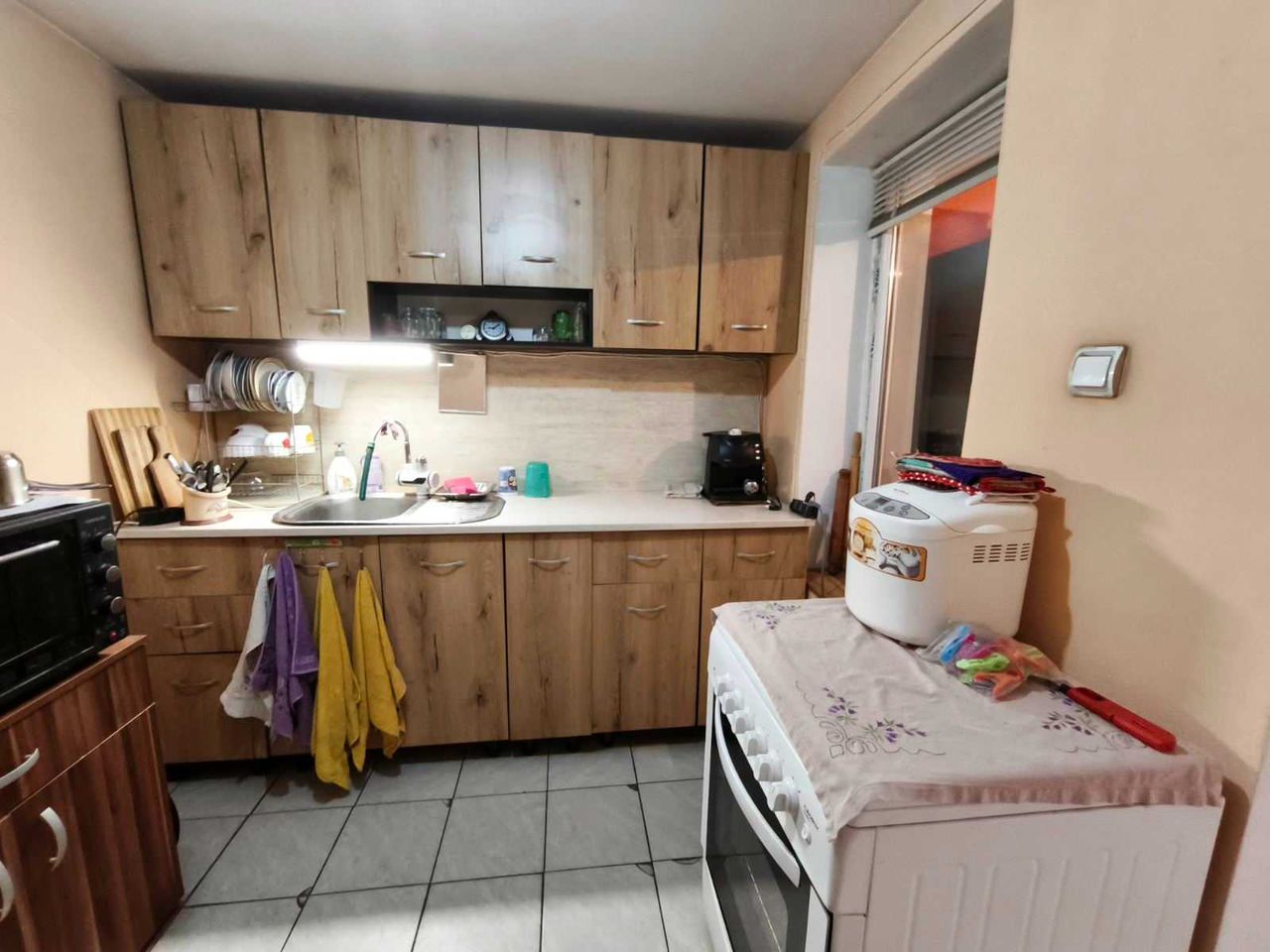 Продава се Къща в с. Попица, Област Враца - 115 кв.м за 297 €/кв.м - Снимка #5