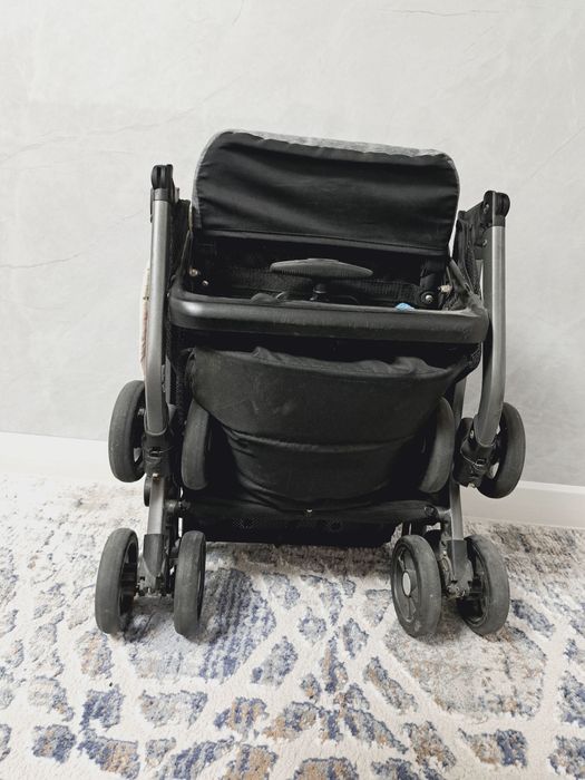 Продается коляска