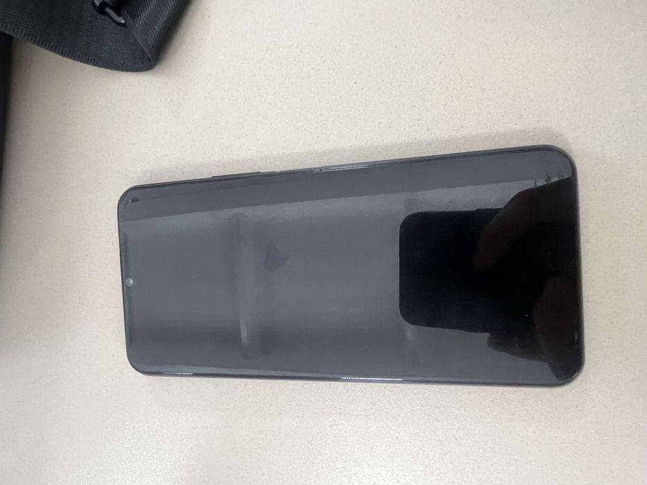 Продам.        Vivo Y33s.