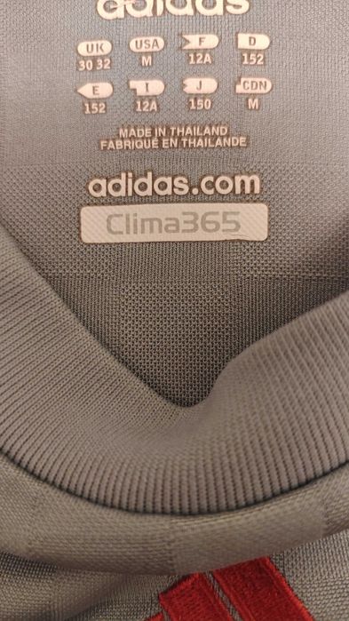 Liverpool колекционерски футболни фланелки Ливърпул