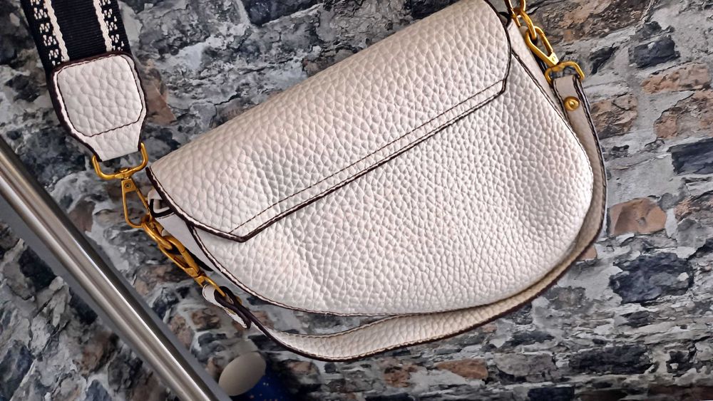 Ralph Lauren и други маркови чанти