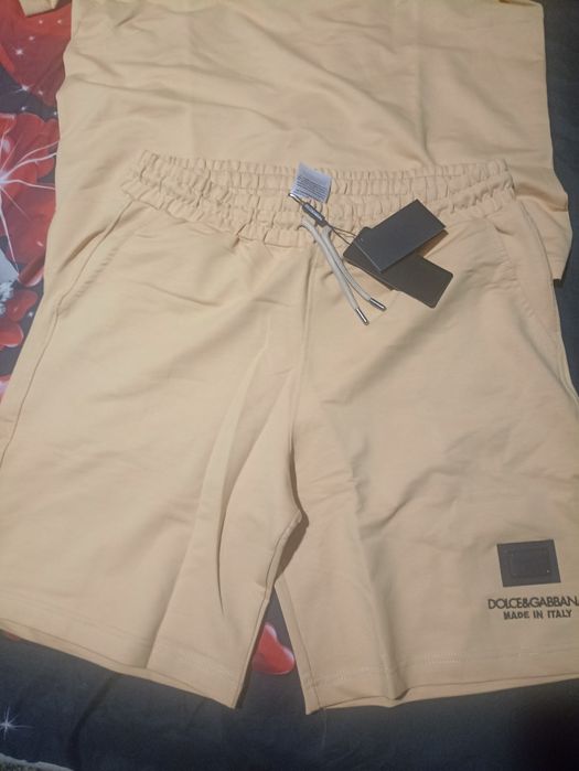 Costum de baieti doar s și M