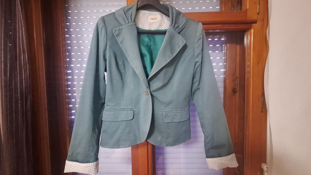 Дамско сако Robin 40 размер