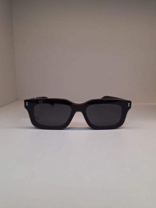 Ochelari Gucci GG1711s