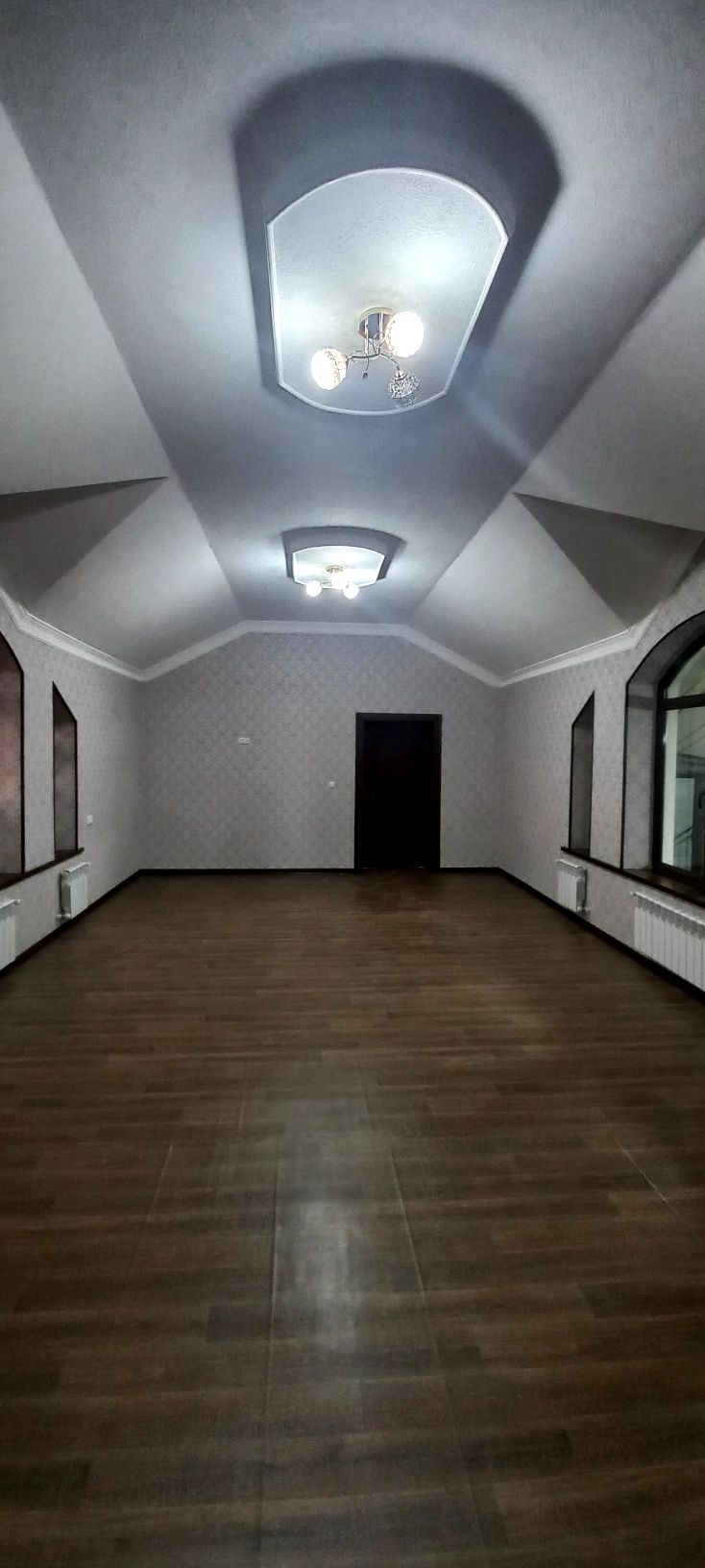 Сергели Хонобод  дом 3.5 сотки 7 комнат