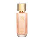Livrare & Giordani Gold Woman
