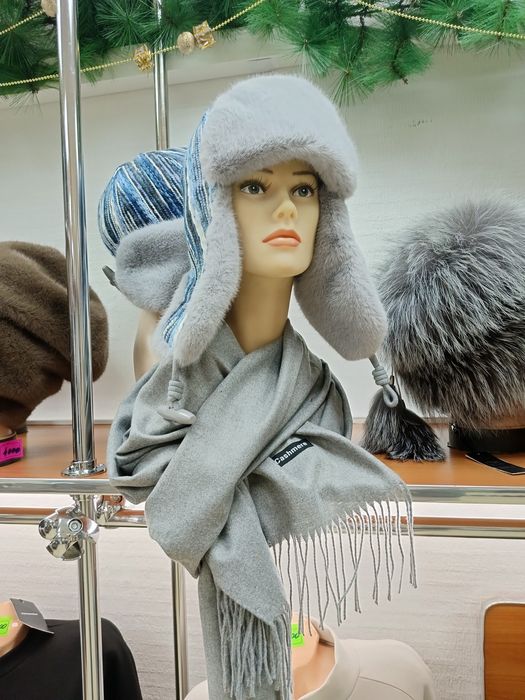 Остатки по подарочной цене  в 5000 тг.