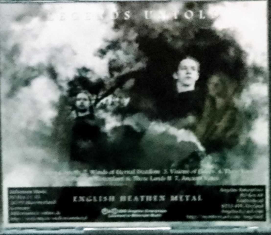 Продавам Cd и Dvd с Rock и Metal