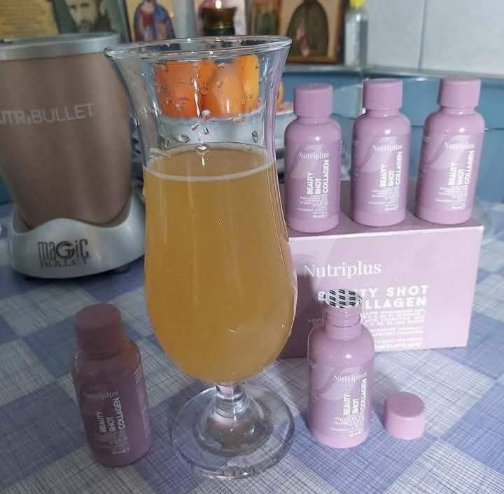 Farmasi are grija de sănătatea ta