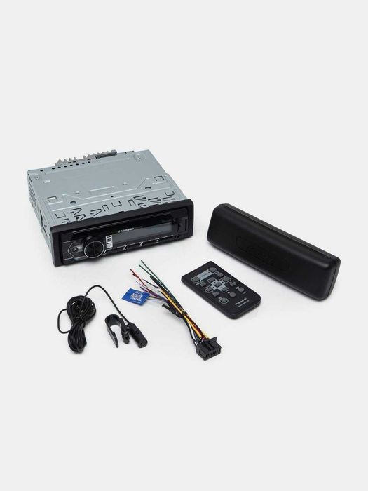 Pioneer DEH-S4250BT, новый, yengi