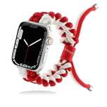 Apple Watch 8 Ultra Band 49mm 45mm 7 6 5 4 3 SE 2 44mm 42mm