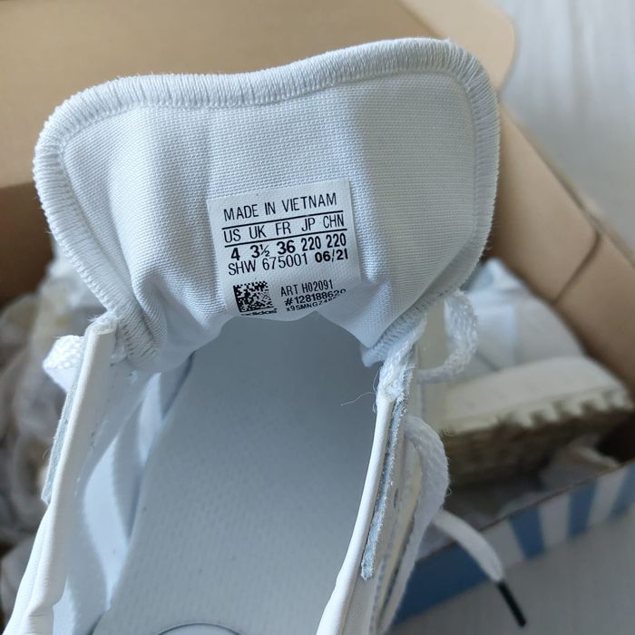 Adidași Trx Vintage adidas Originals