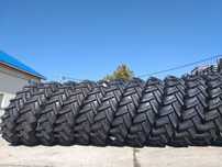 14.00-38 Cauciucuri noi tractor U650 spate anvelope OZKA 10 pliuri R38