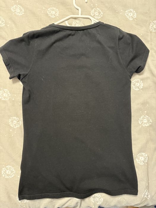 Тениски Calvin Klein Jeans, Nike