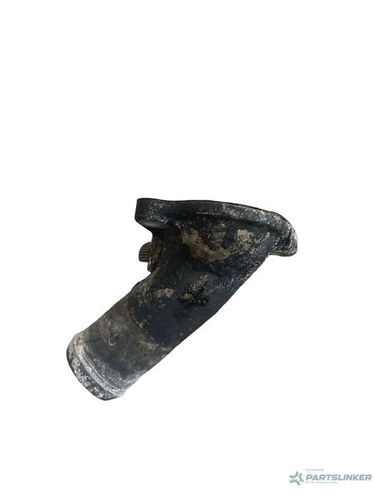 Flansa lichid de racire motor LAND ROVER RANGE ROVER II LP_, P38A 1994 - 2002 4.6i v8