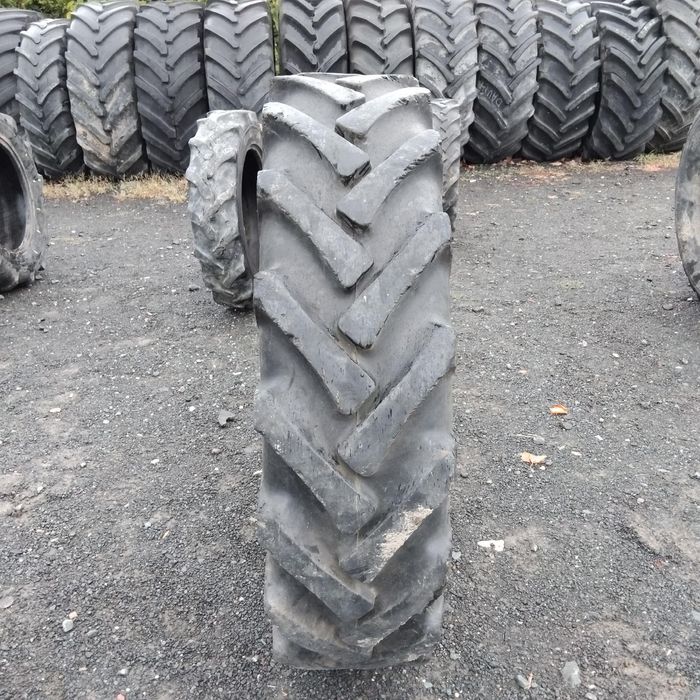 Cauciucuri 12.4-28 Semperit Lichidam Stocul Anvelope Agricole