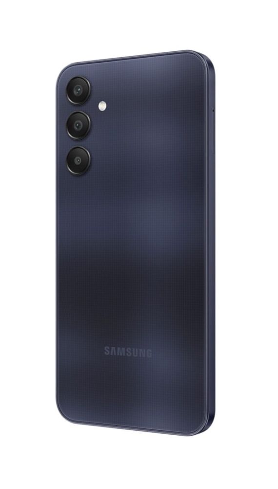 Samsung A25 5G 128 GB nou sigilat
