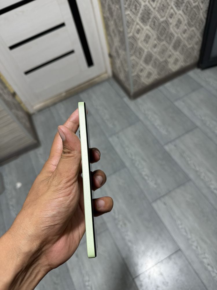 Redmi not 14 satiladi 8 256