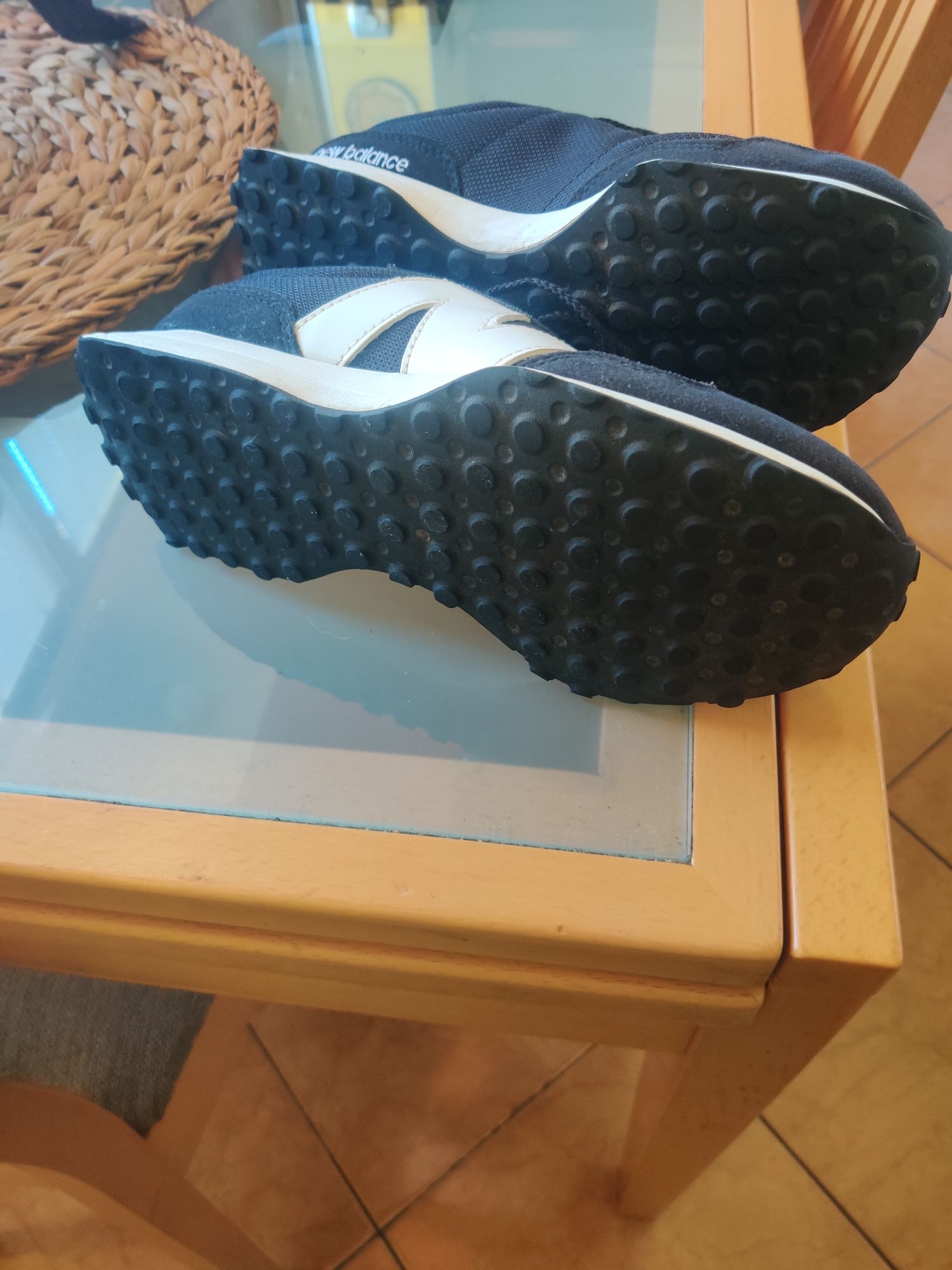 Обувки New Balance
