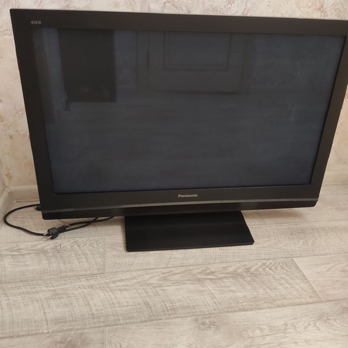 Телевизор Panasonic