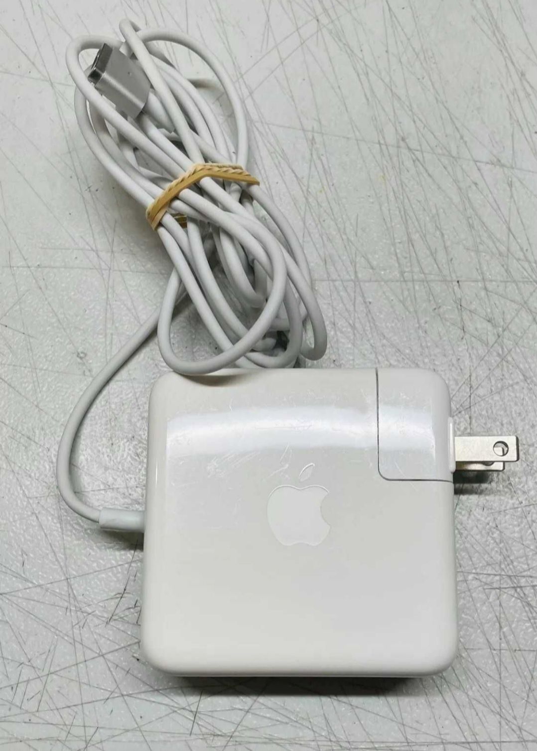 Macbook 2017 air срочно продаётся