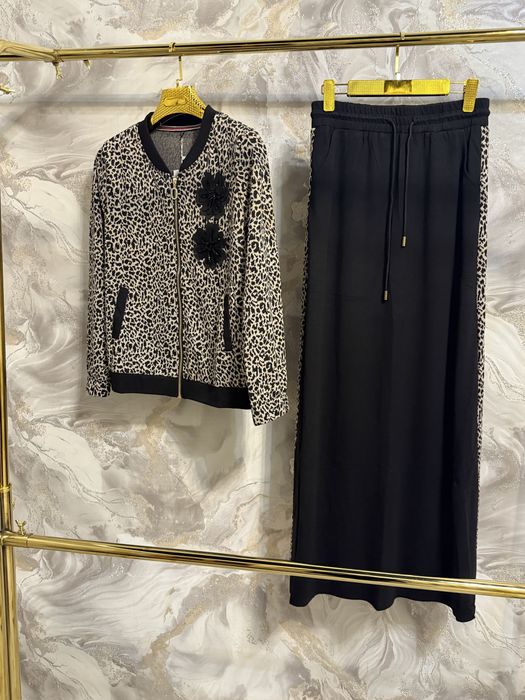 Продаётся               двойка