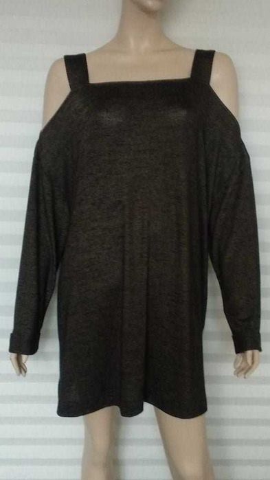 Новая женская блузка.   Английский бренд NewLook