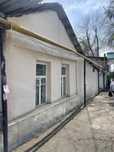 Продается Участок Мирабад Саракулька Под Застройку 5,3 сотки 1 линия