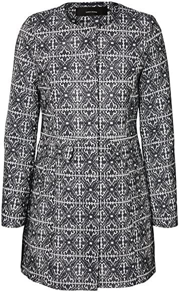 Palton dama Vero Moda superb 36/38 - Nou cu eticheta!