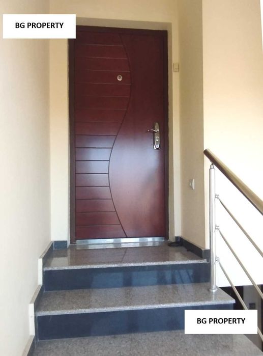 Продава се Тристаен апартамент в Пловдив, Център - 174 кв.м за 2409 €/кв.м - Снимка #2