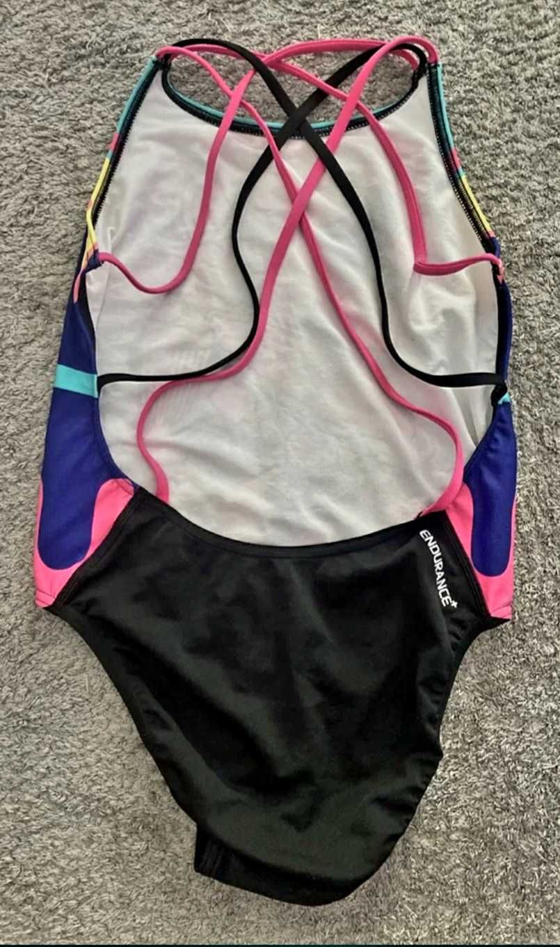 Бански Speedo 152 /12 год