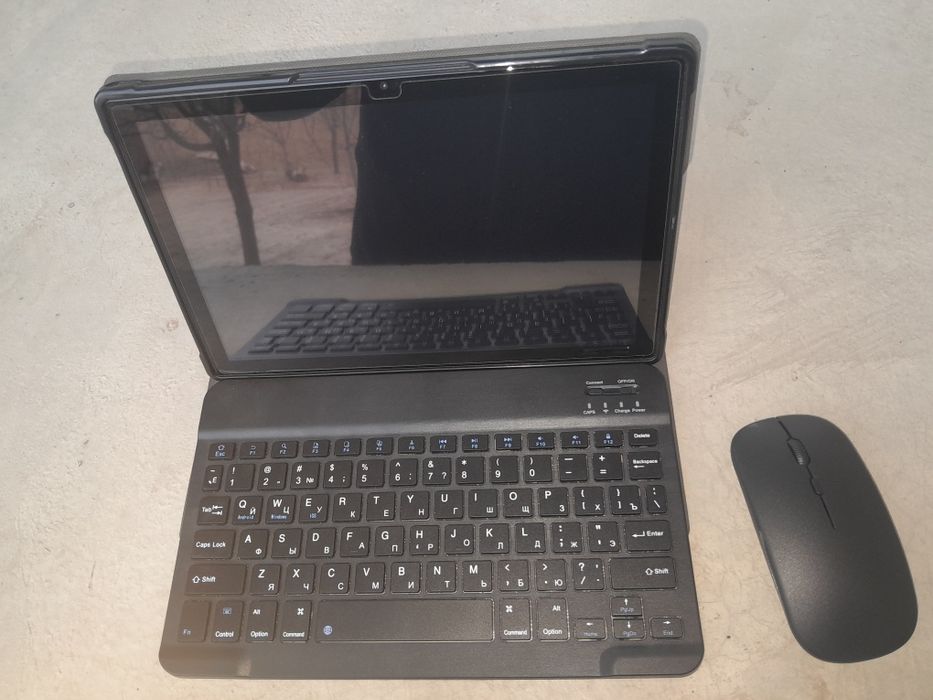 Planshet sotiladi xolati a'lo