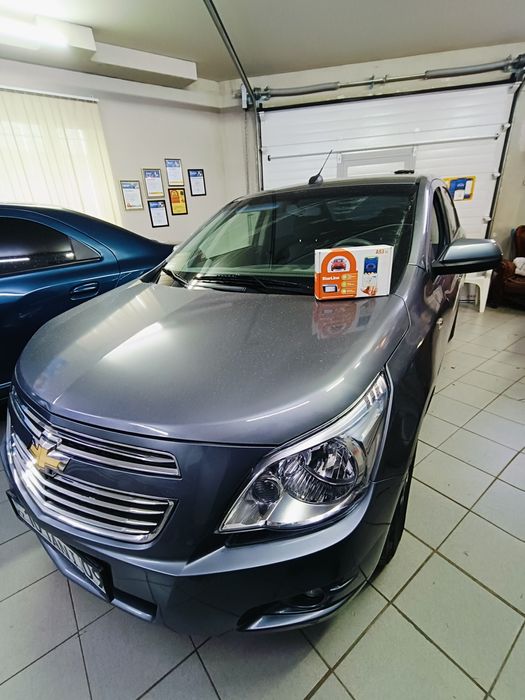 Автосигнализации, продажа и установка