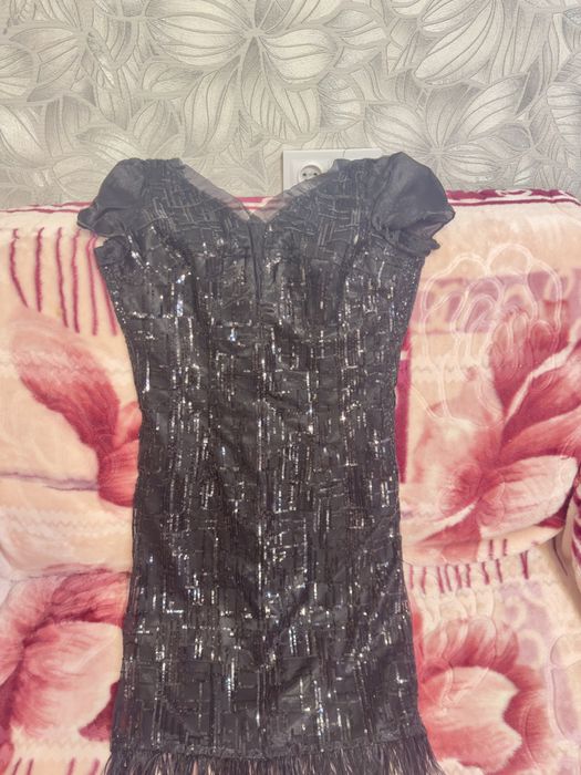 Продаю вещи женские