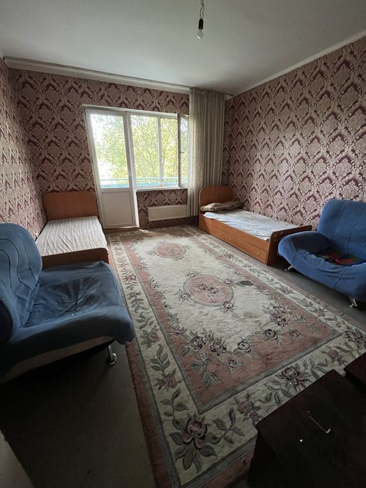 Сдаем в аренду комнату